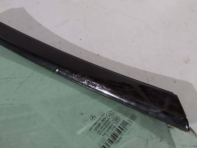 стекло, 2165 рублей, Санкт-Петербург