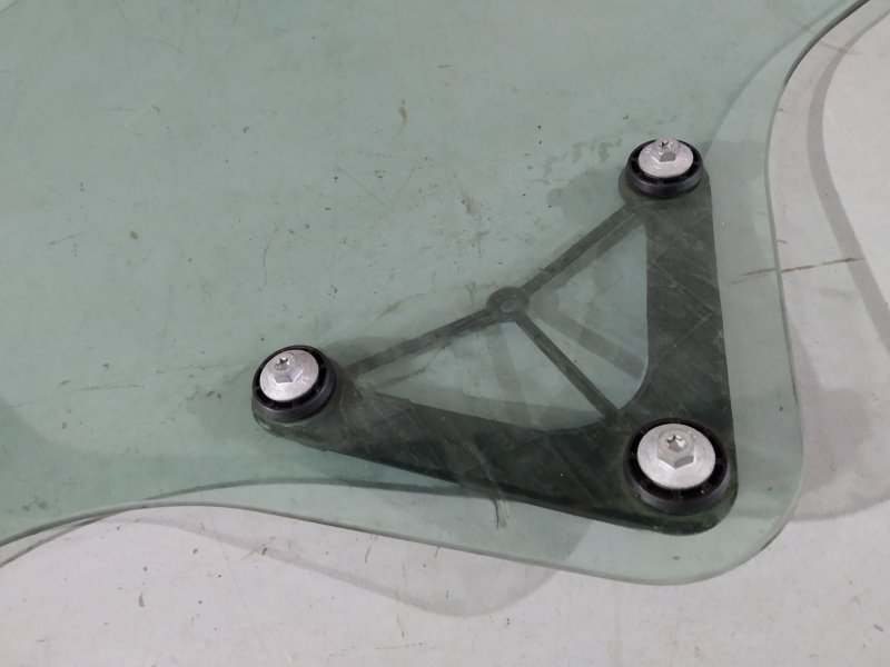 стекло, 2165 рублей, Санкт-Петербург