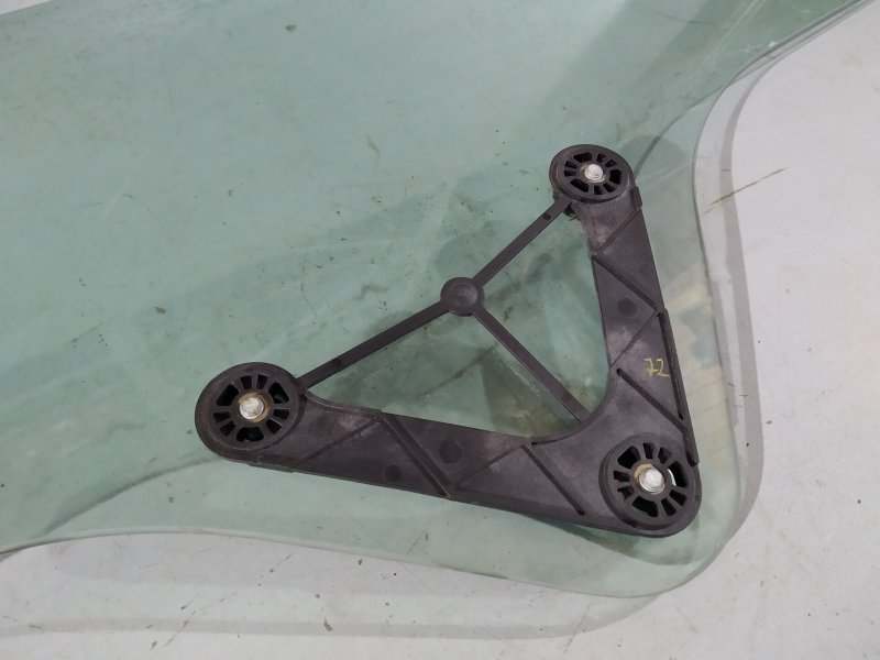 стекло, 2165 рублей, Санкт-Петербург