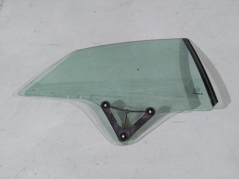 стекло, 2165 рублей, Санкт-Петербург