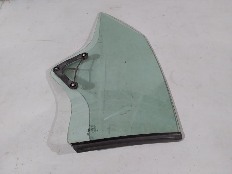 стекло, 2165 рублей, Санкт-Петербург