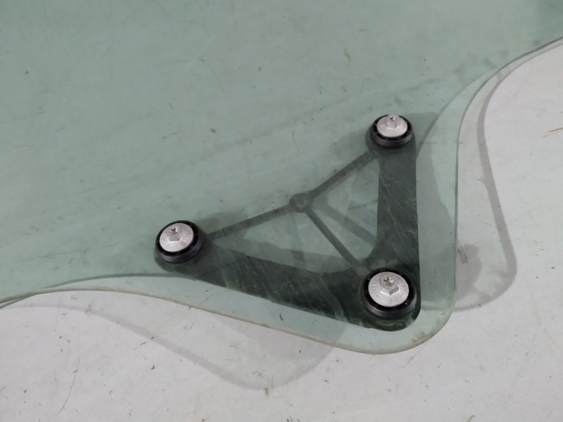 стекло, 2165 рублей, Санкт-Петербург