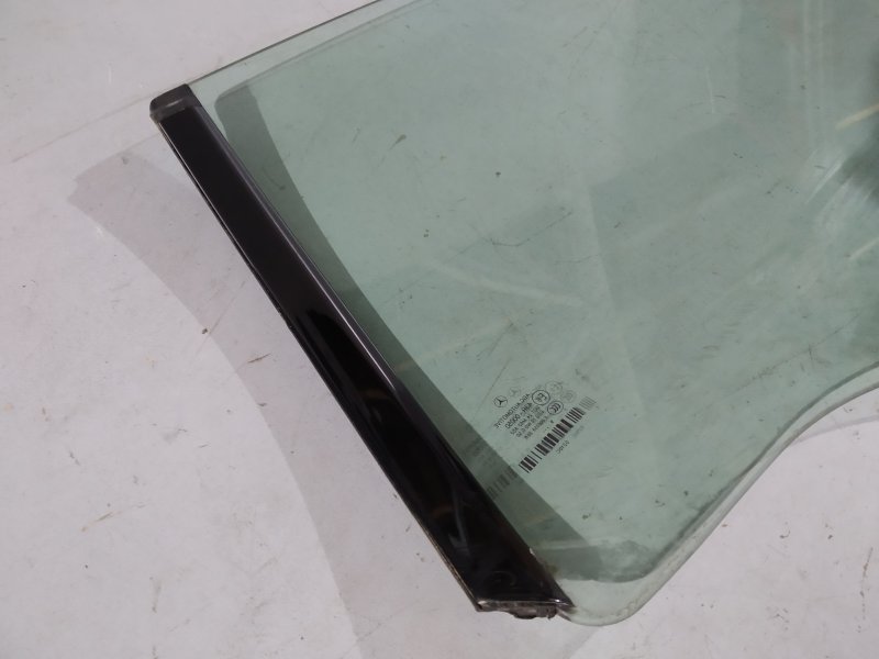 стекло, 2165 рублей, Санкт-Петербург