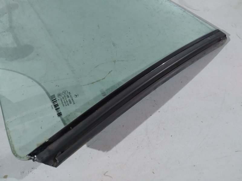 стекло, 2165 рублей, Санкт-Петербург