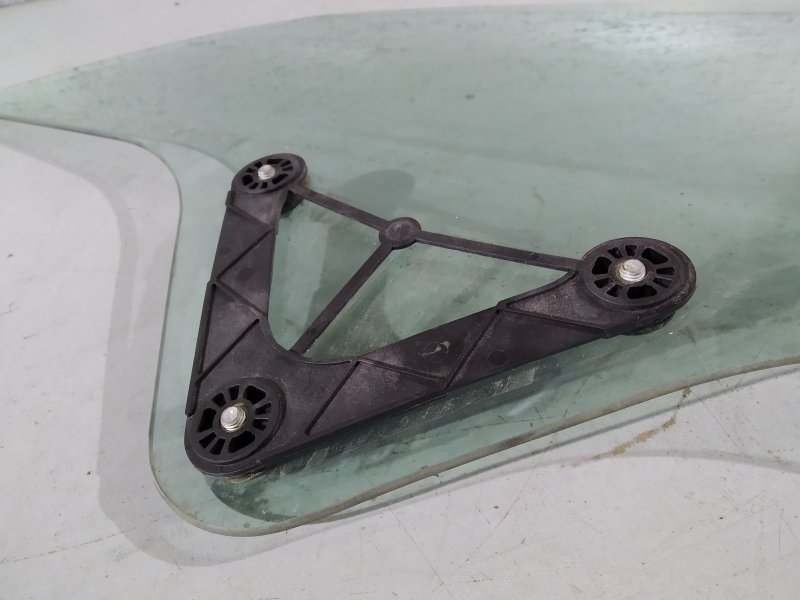 стекло, 2165 рублей, Санкт-Петербург