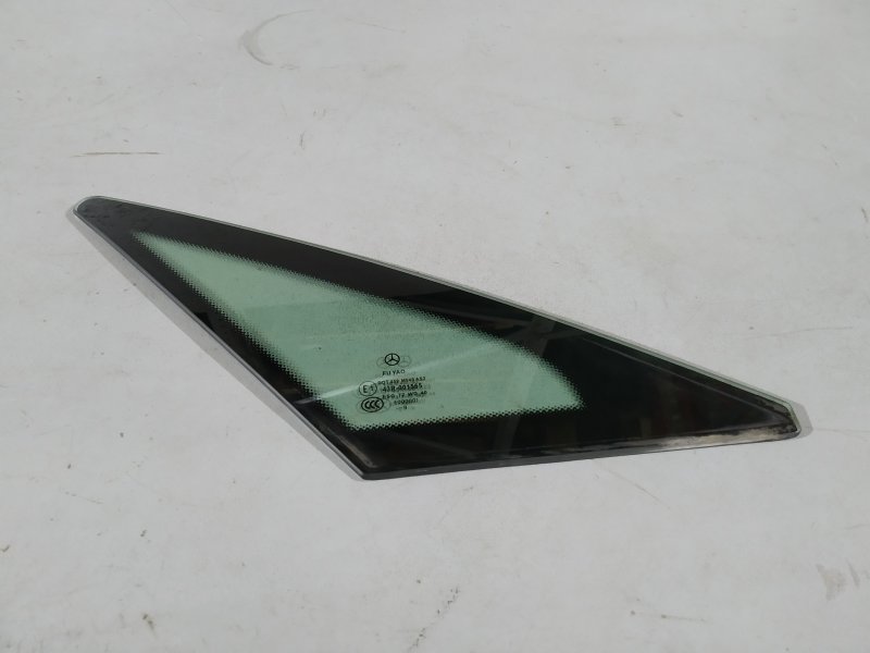 стекло кузовное, 1475 рублей, Санкт-Петербург