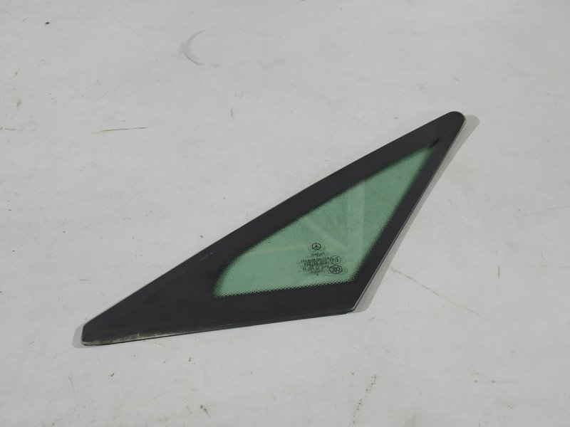 стекло кузовное, 1475 рублей, Санкт-Петербург