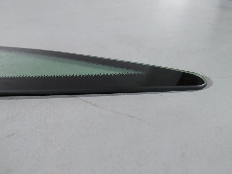 стекло кузовное, 1475 рублей, Санкт-Петербург