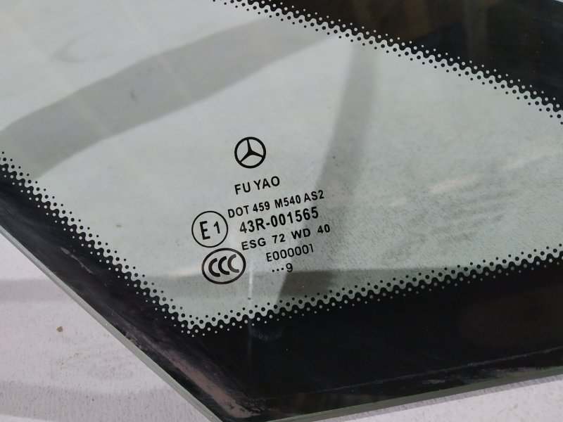 стекло кузовное, 1475 рублей, Санкт-Петербург