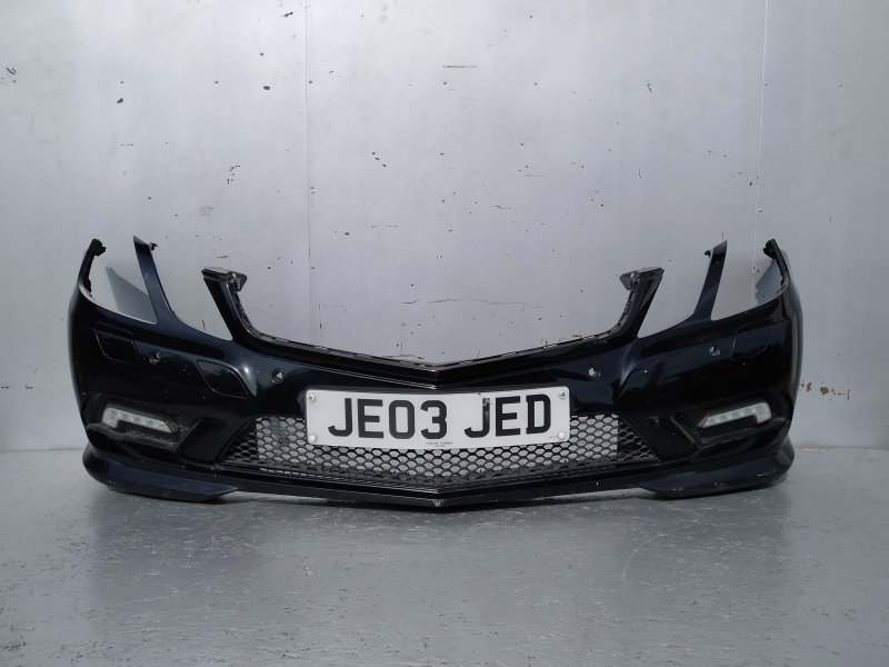 бампер, 37950 рублей, Санкт-Петербург