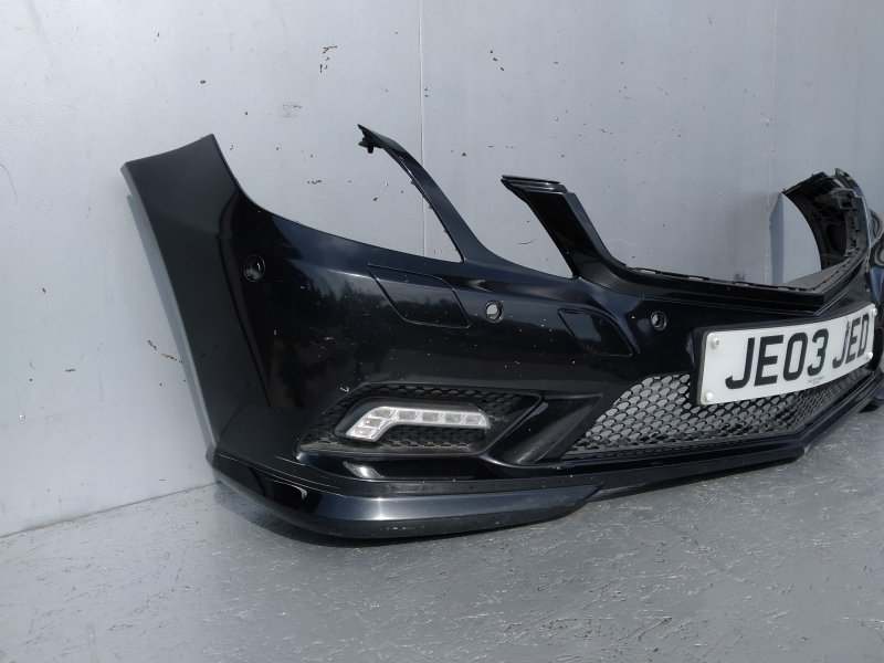 бампер, 37950 рублей, Санкт-Петербург