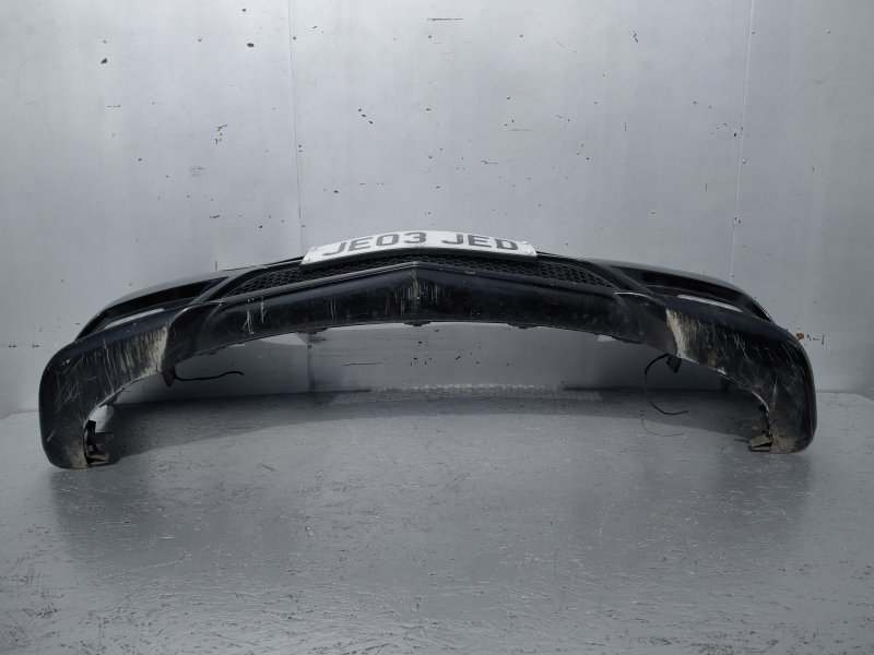 бампер, 37950 рублей, Санкт-Петербург