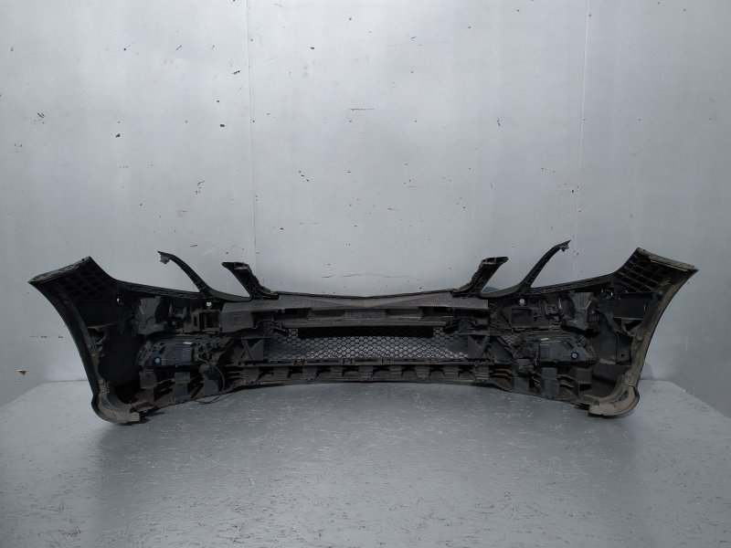 бампер, 37950 рублей, Санкт-Петербург