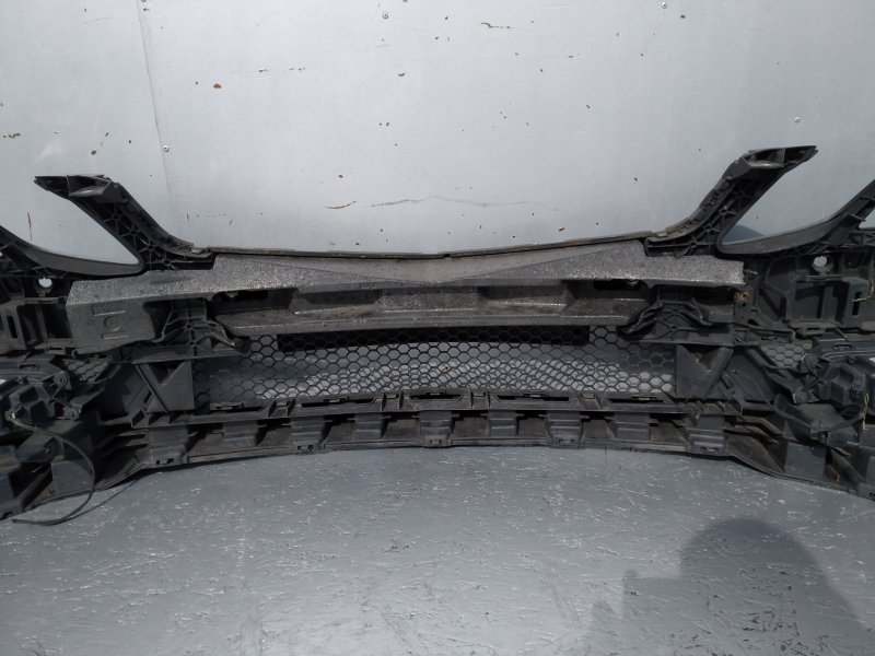 бампер, 37950 рублей, Санкт-Петербург