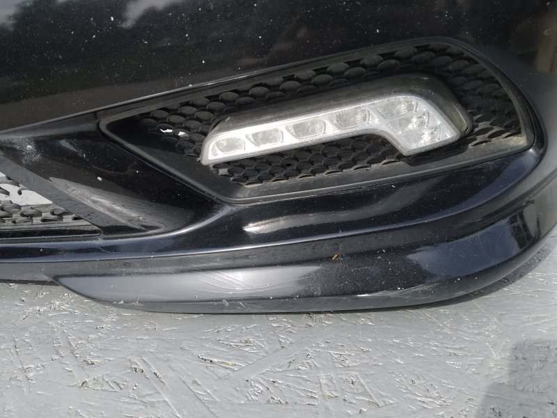 бампер, 37950 рублей, Санкт-Петербург