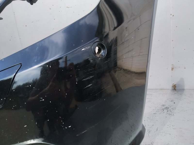 бампер, 37950 рублей, Санкт-Петербург