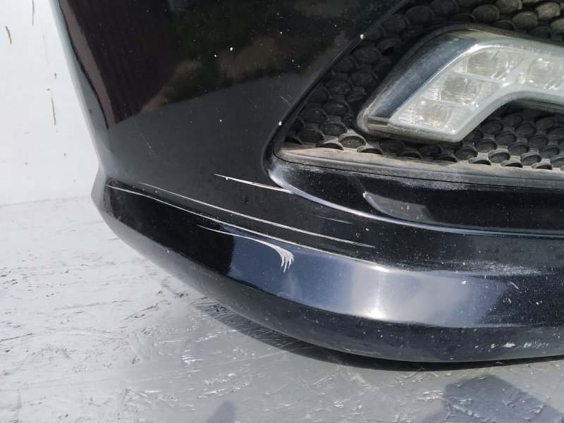 бампер, 37950 рублей, Санкт-Петербург