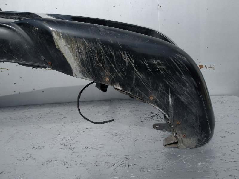 бампер, 37950 рублей, Санкт-Петербург