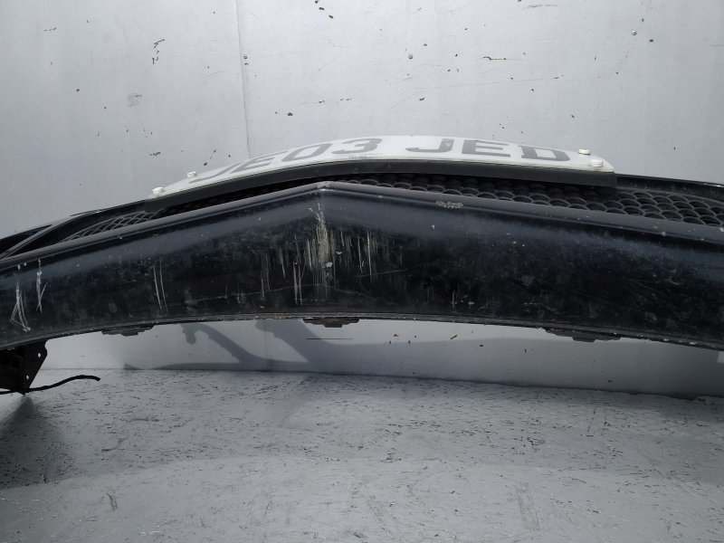 бампер, 37950 рублей, Санкт-Петербург