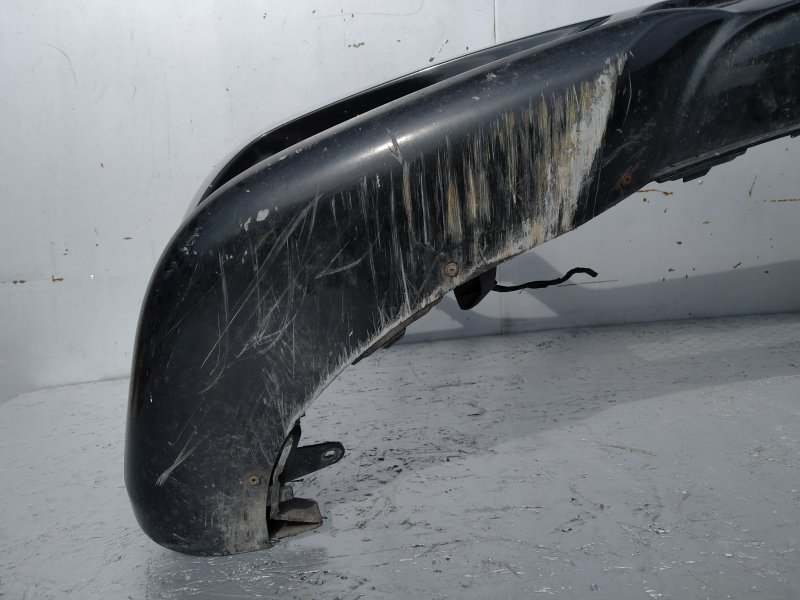 бампер, 37950 рублей, Санкт-Петербург