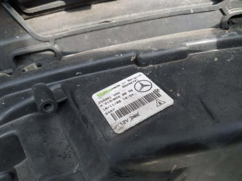 бампер, 37950 рублей, Санкт-Петербург