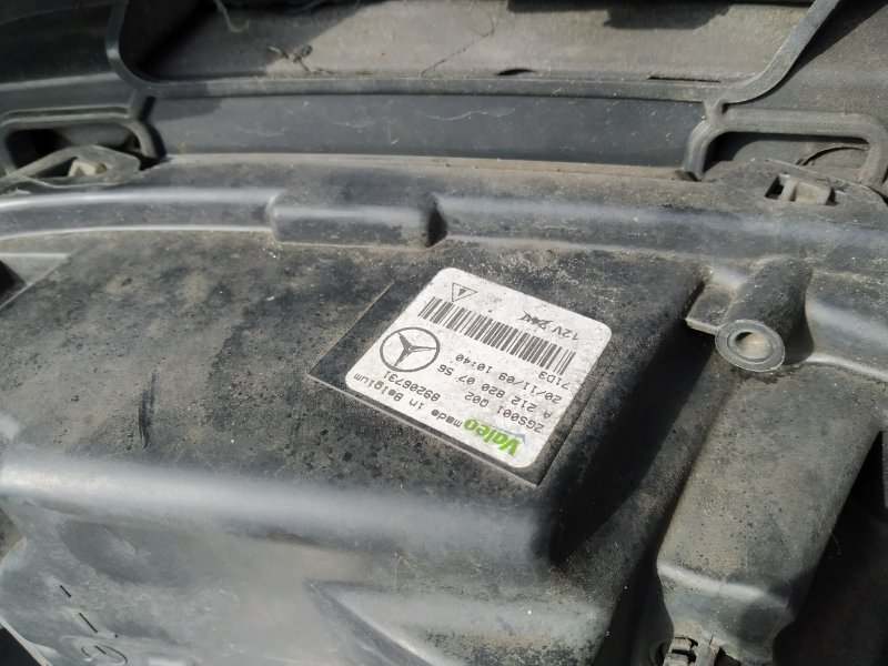 бампер, 37950 рублей, Санкт-Петербург