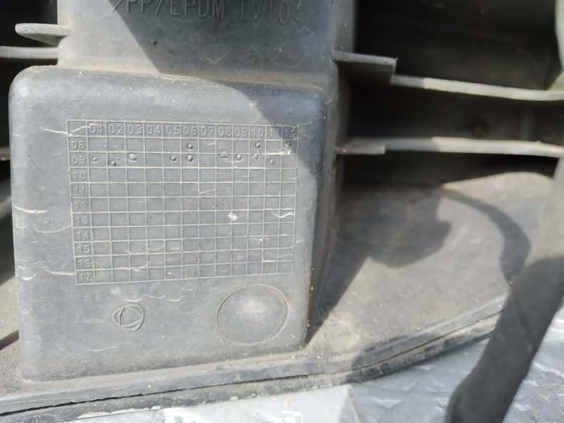 бампер, 37950 рублей, Санкт-Петербург