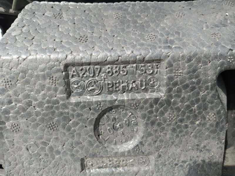 бампер, 37950 рублей, Санкт-Петербург