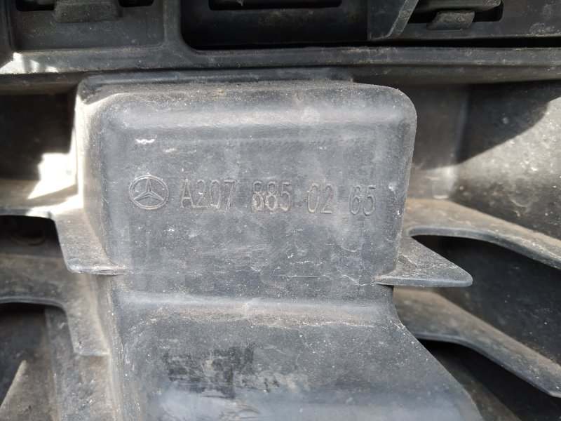 бампер, 37950 рублей, Санкт-Петербург