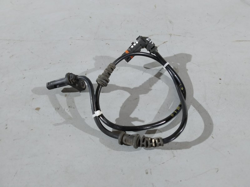 датчик abs, 1330 рублей, Санкт-Петербург