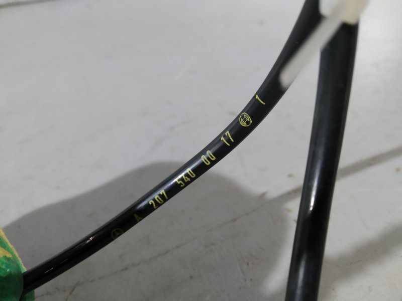 датчик abs, 1330 рублей, Санкт-Петербург