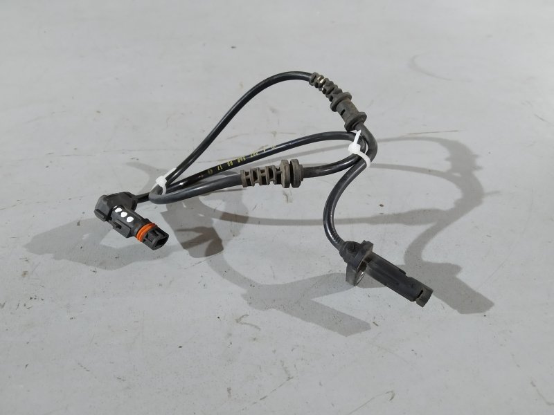 датчик abs, 1330 рублей, Санкт-Петербург