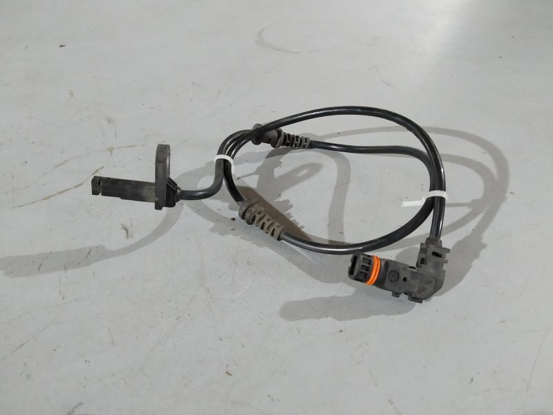 датчик abs, 1330 рублей, Санкт-Петербург