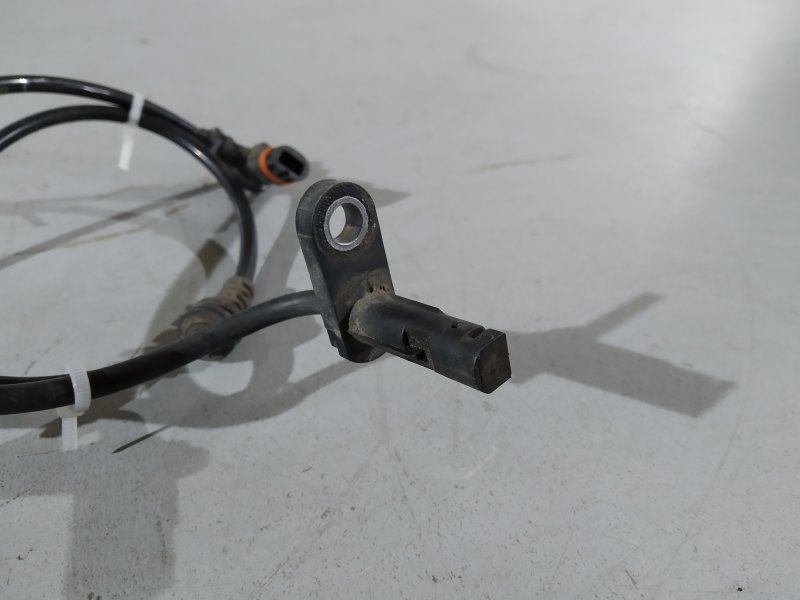 датчик abs, 1330 рублей, Санкт-Петербург