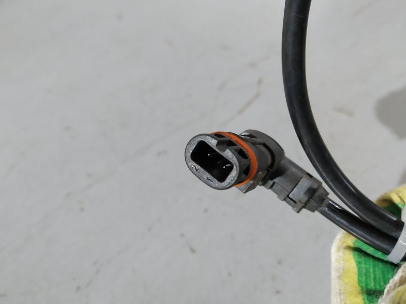 датчик abs, 1330 рублей, Санкт-Петербург