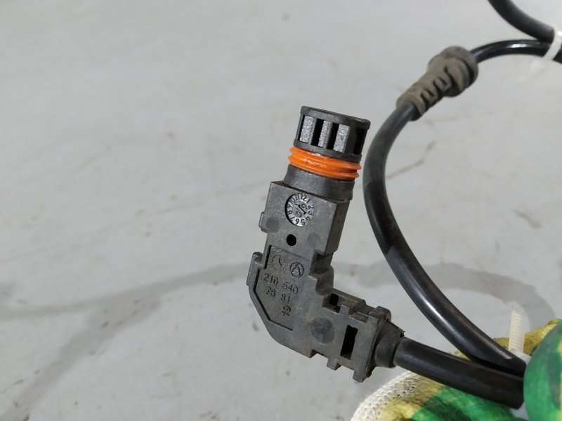 датчик abs, 1330 рублей, Санкт-Петербург