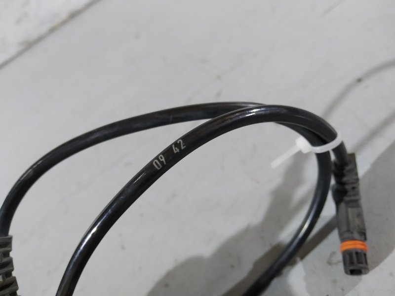 датчик abs, 1330 рублей, Санкт-Петербург