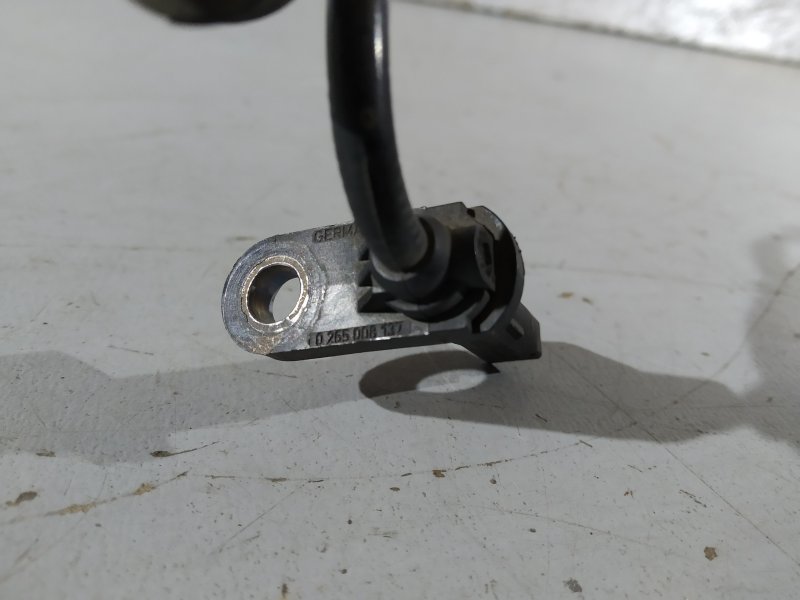 датчик abs, 1330 рублей, Санкт-Петербург