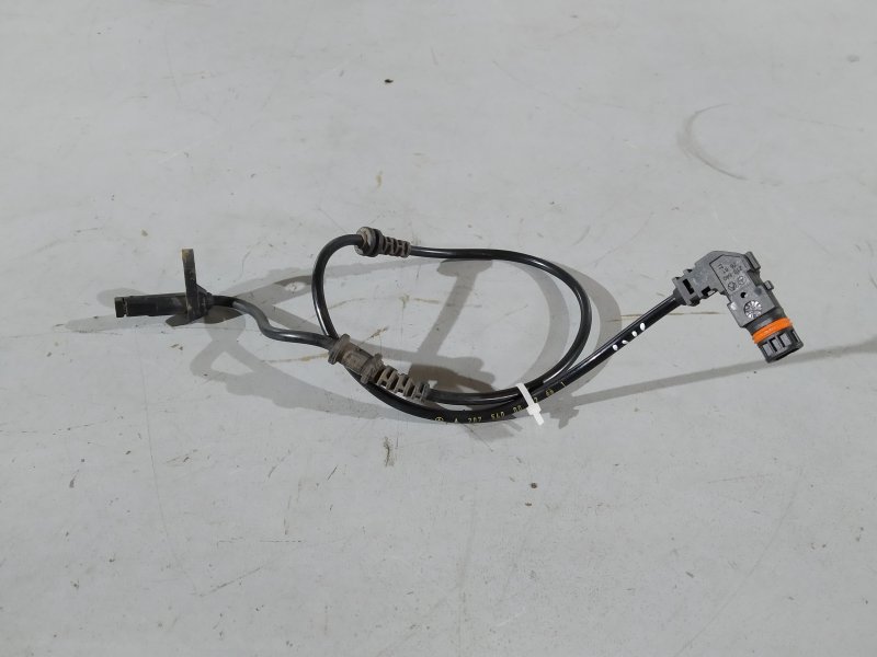 датчик abs, 1330 рублей, Санкт-Петербург