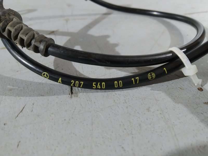 датчик abs, 1330 рублей, Санкт-Петербург