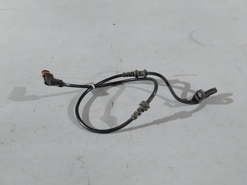 датчик abs, 1330 рублей, Санкт-Петербург