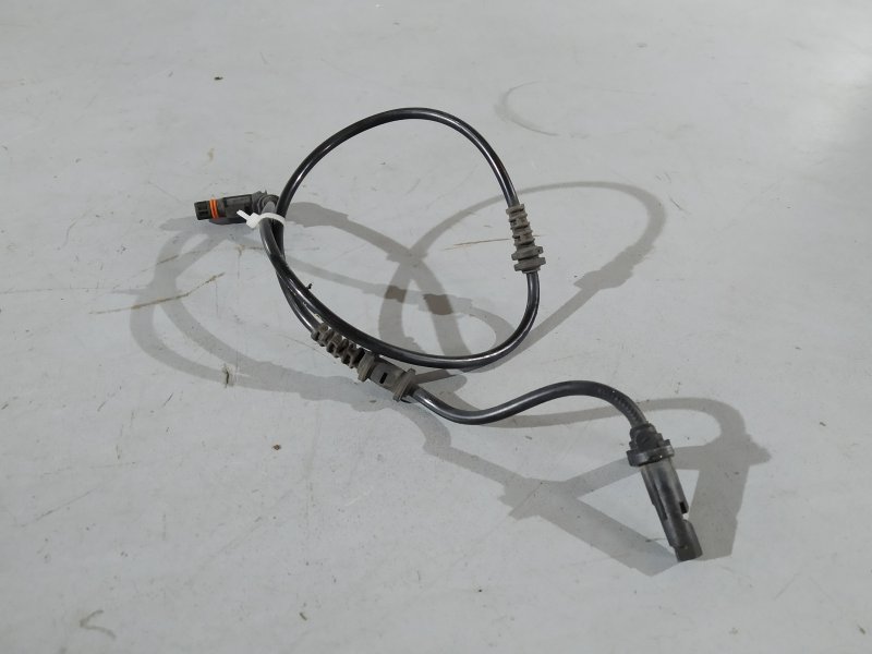 датчик abs, 1330 рублей, Санкт-Петербург