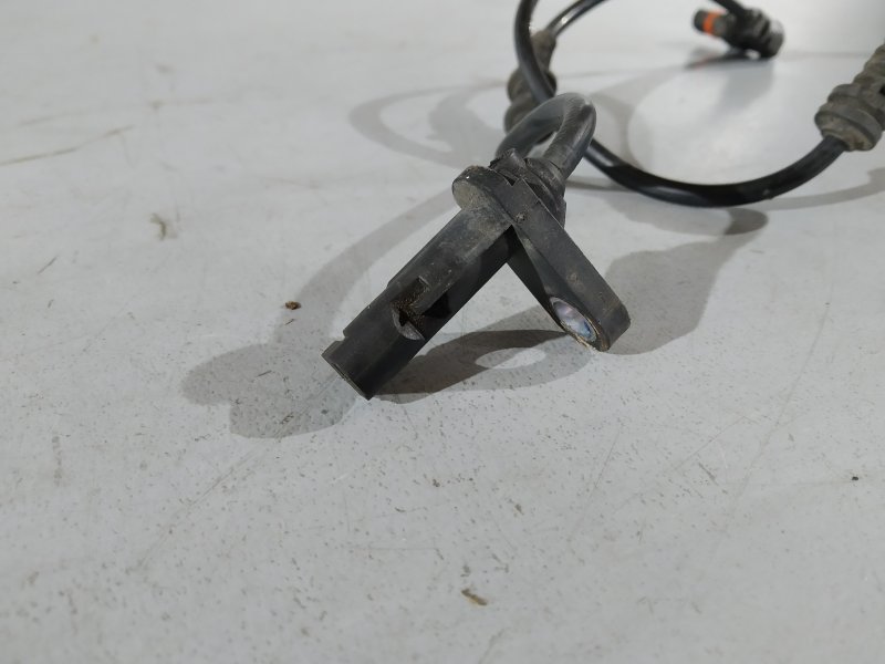 датчик abs, 1330 рублей, Санкт-Петербург