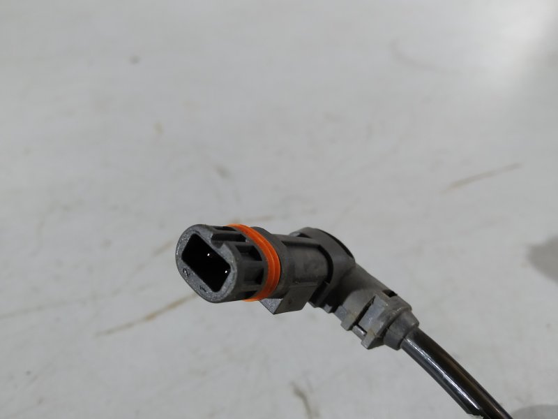 датчик abs, 1330 рублей, Санкт-Петербург