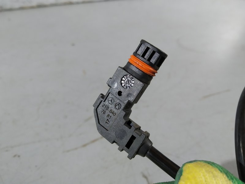 датчик abs, 1330 рублей, Санкт-Петербург