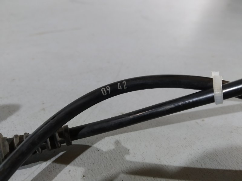 датчик abs, 1330 рублей, Санкт-Петербург