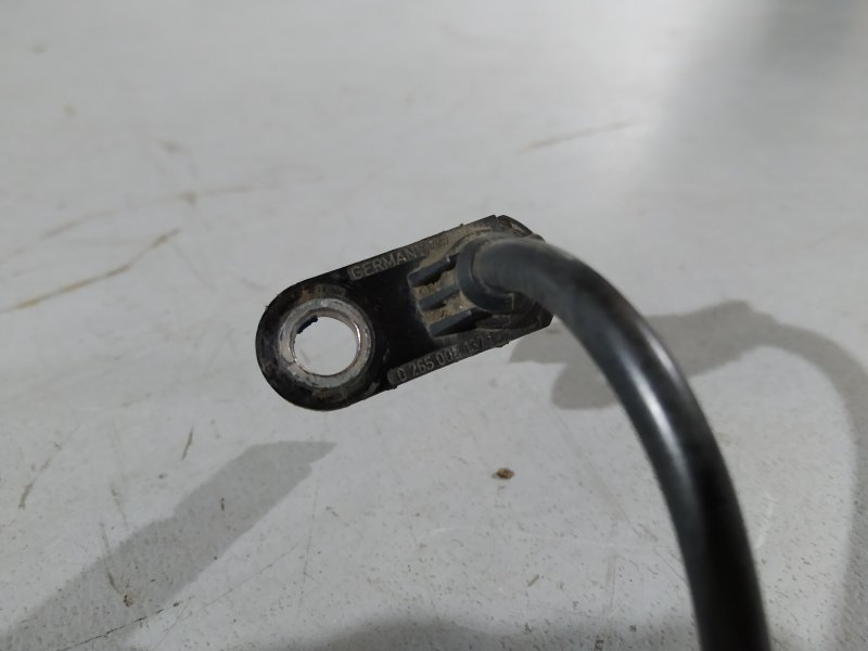 датчик abs, 1330 рублей, Санкт-Петербург