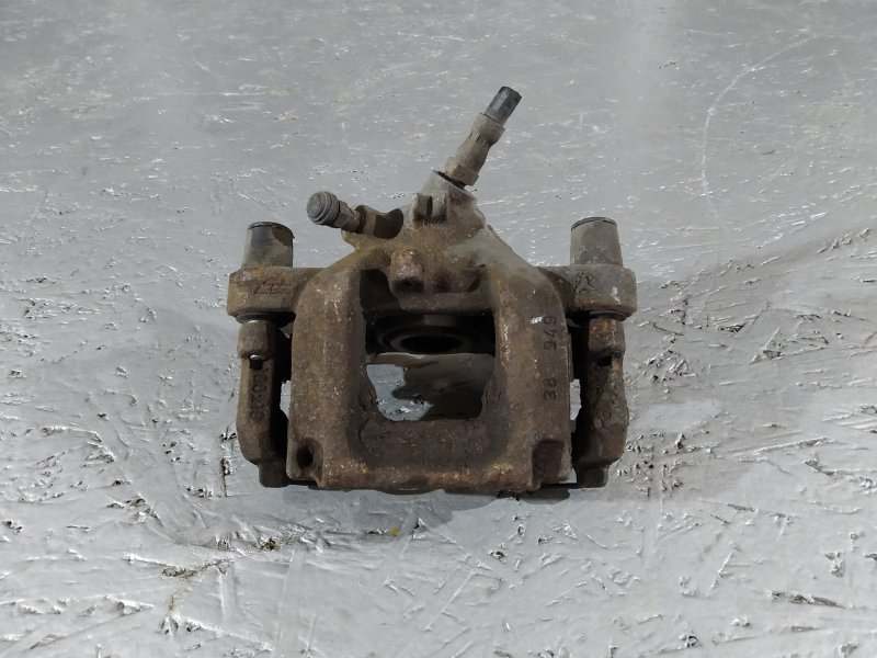 суппорт, 1120 рублей, Санкт-Петербург