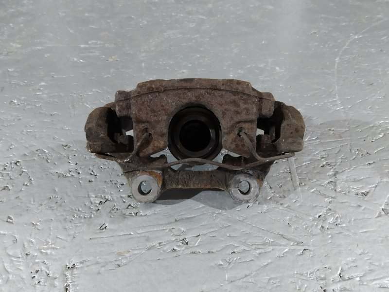 суппорт, 1120 рублей, Санкт-Петербург