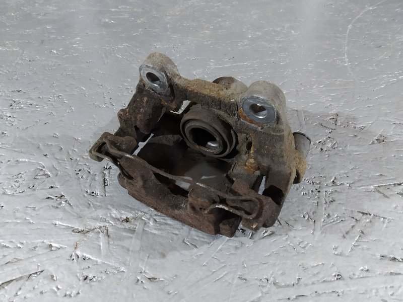 суппорт, 1120 рублей, Санкт-Петербург